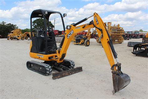 mini excavator rental hawthorne ca|(57) Mini Excavator Rental Options in Hawthorne, CA, USA .